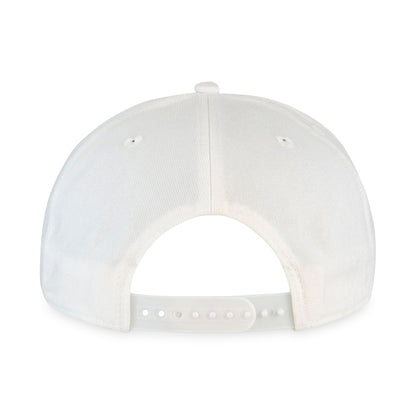 Merrimack Hat Co.® Carter Cap