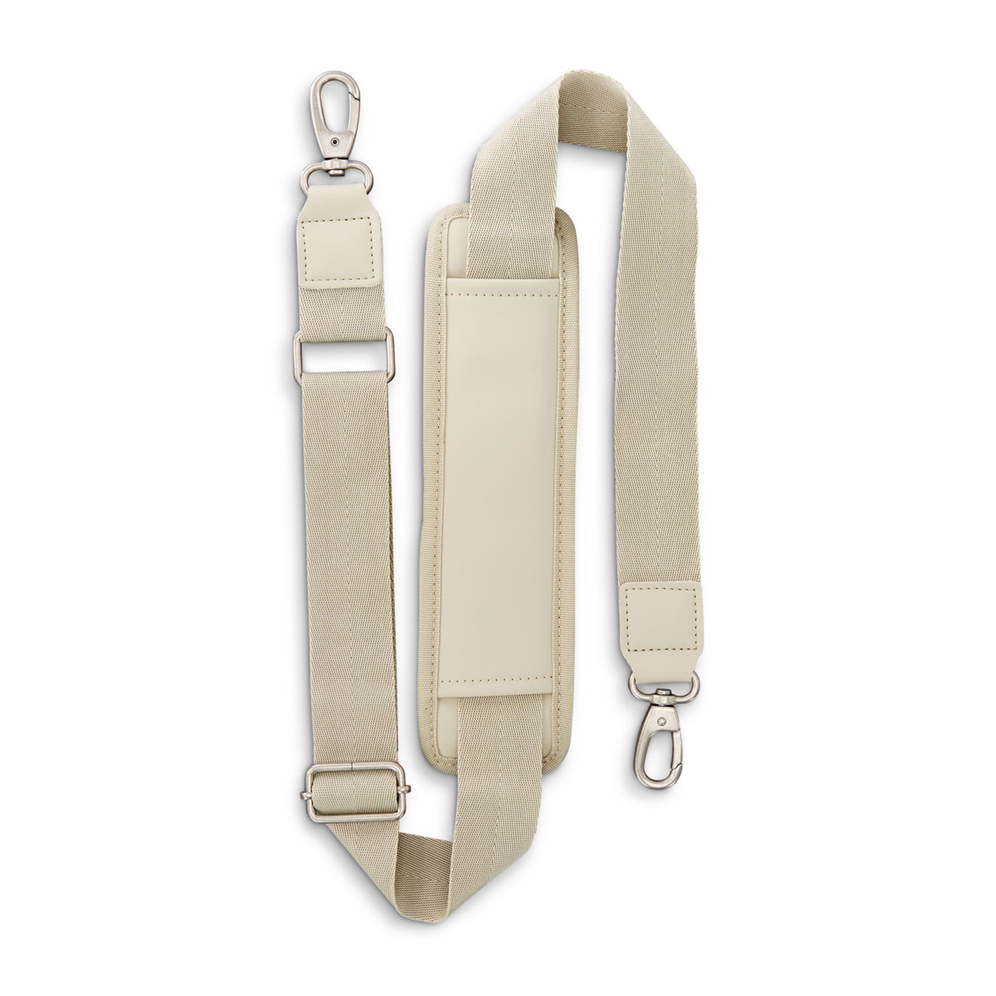 Samsonite Better Than Basic Weekender