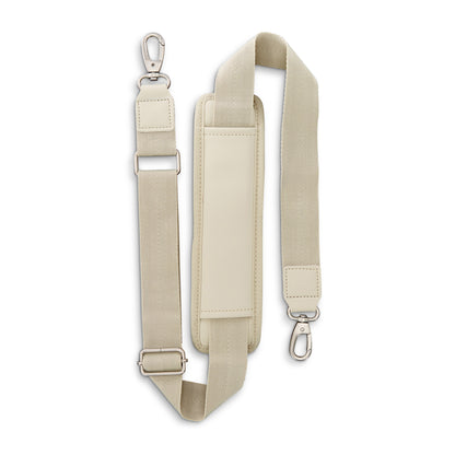 Samsonite Better Than Basic Weekender