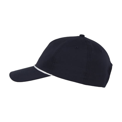 Ahead Alto Performance Cap