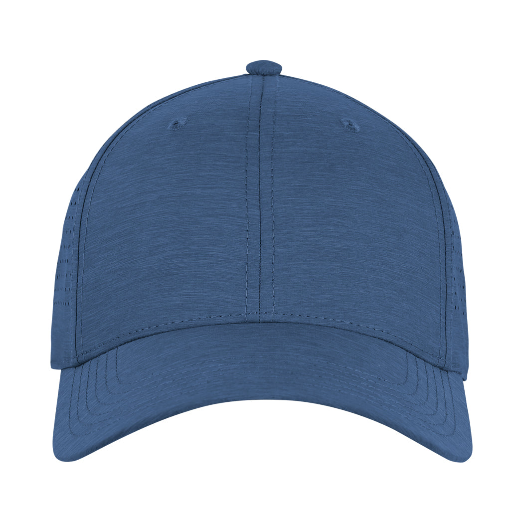 Ahead Brezo Performance Cap