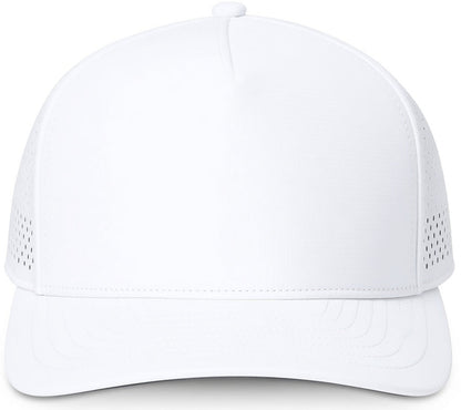 OGIO 5-Panel Performance Cap OG606