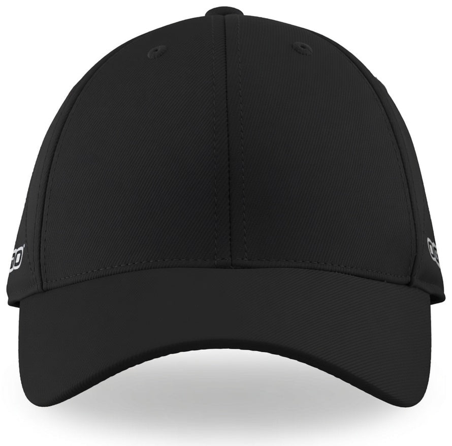 OGIO Apex Cap. OE650