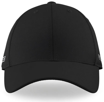 OGIO Apex Cap. OE650