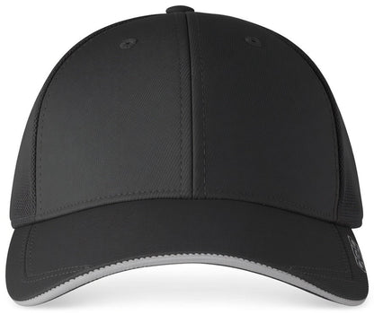 OGIO Circuit Cap. OE654