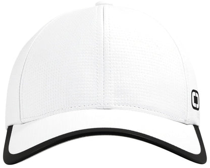 OGIO Flux Cap. OG601