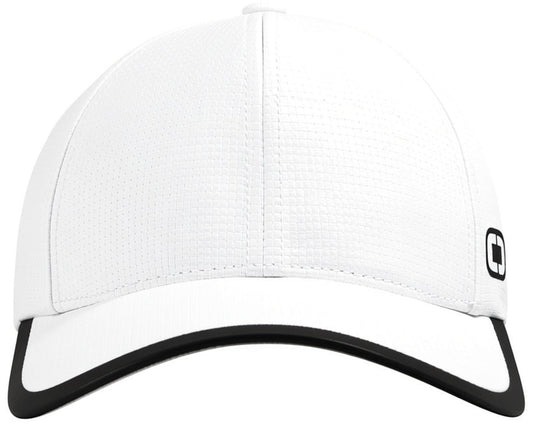 OGIO Flux Cap. OG601