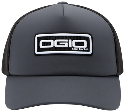 OGIO Foam Trucker OG605