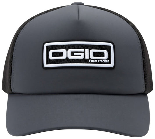 OGIO Foam Trucker OG605