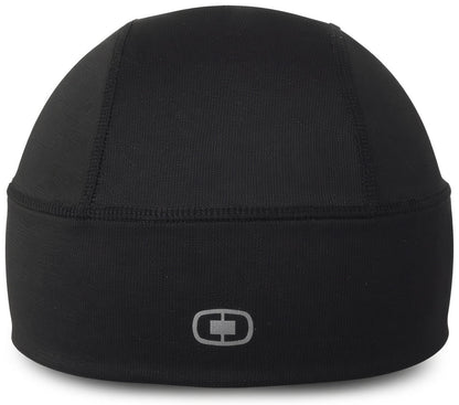 OGIO Fulcrum Beanie. OE652