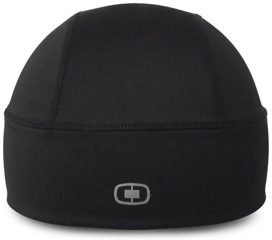 OGIO Fulcrum Beanie. OE652