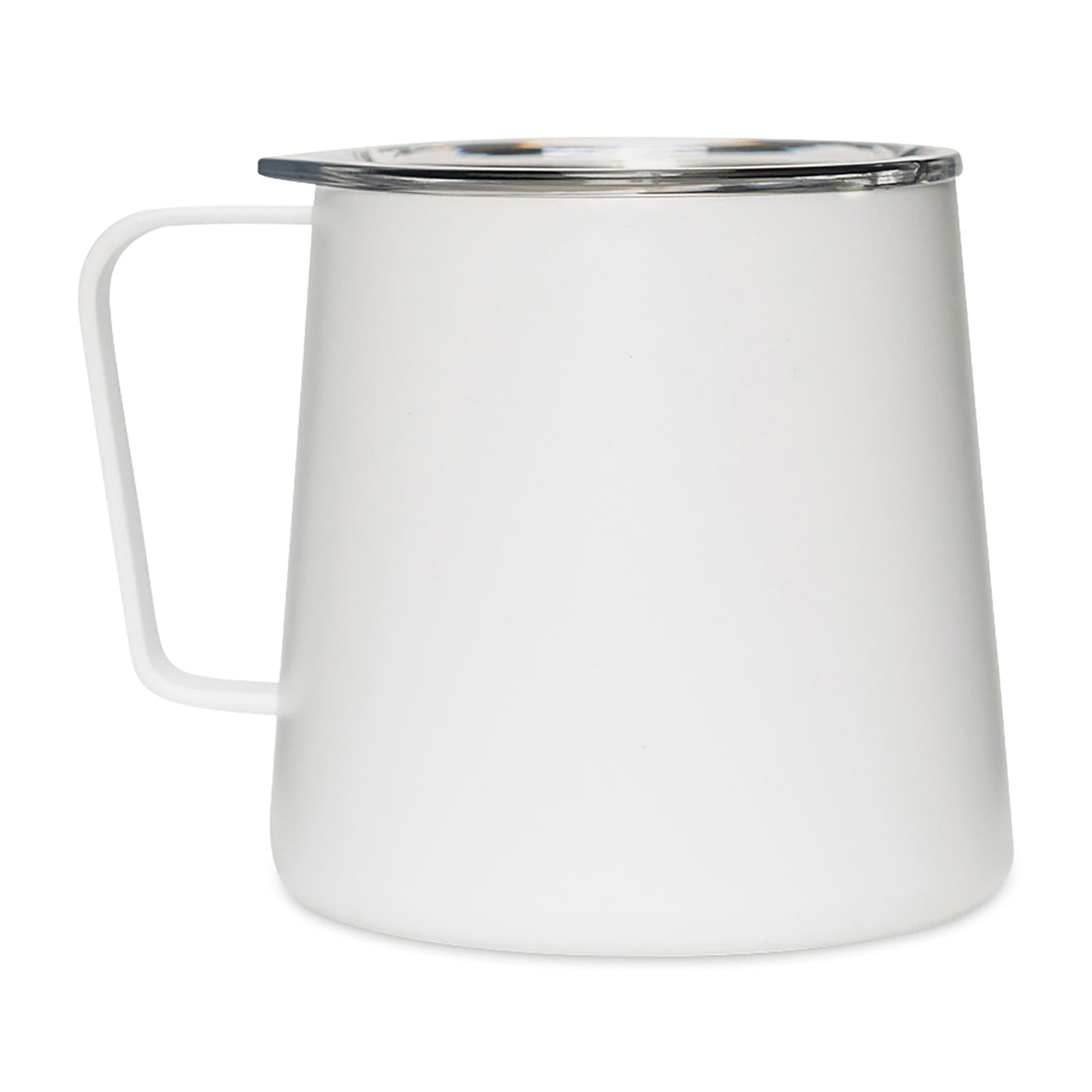MiiR® Grounded Camp Cup - 12 Oz.