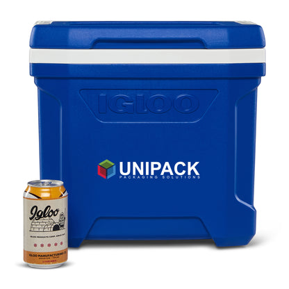 Igloo® Profile II 16 Qt Cooler