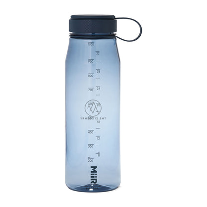 MiiR® Everywhere Bottle - 33 Oz.