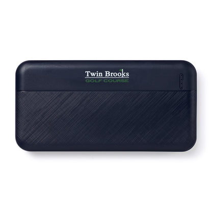 iLive 10K Power Bank