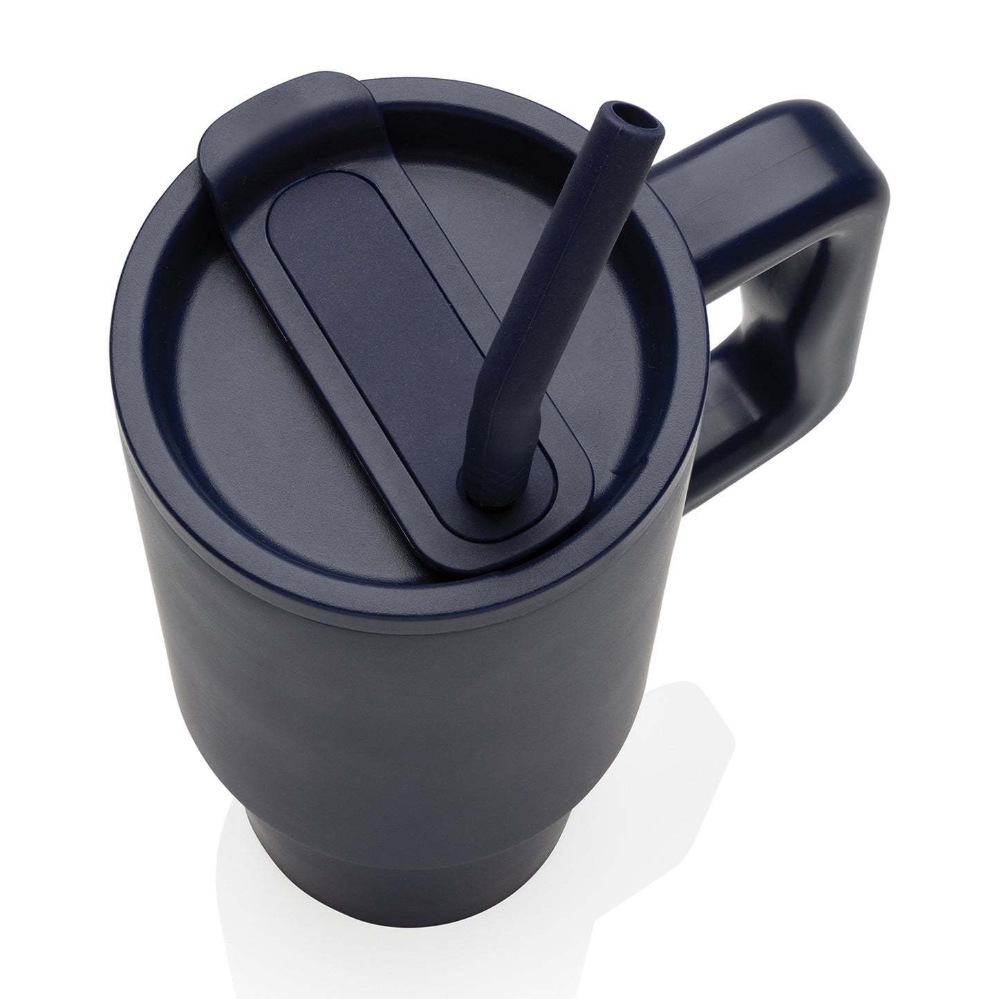 Embrace Deluxe RCS Recycled Stainless Steel Tumbler 900ml