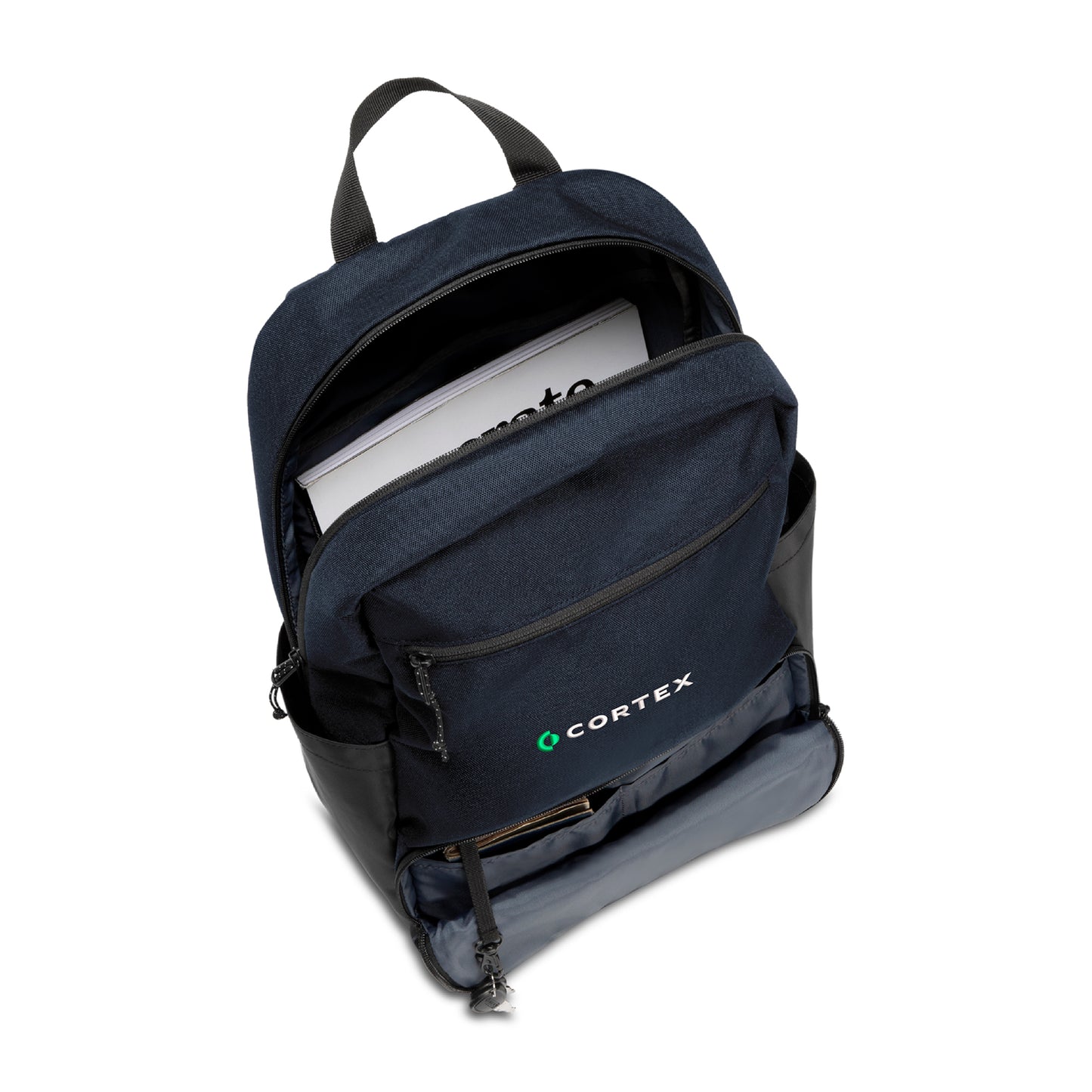 Timbuk2 City Compass Core Pack