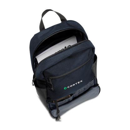 Timbuk2 City Compass Core Pack
