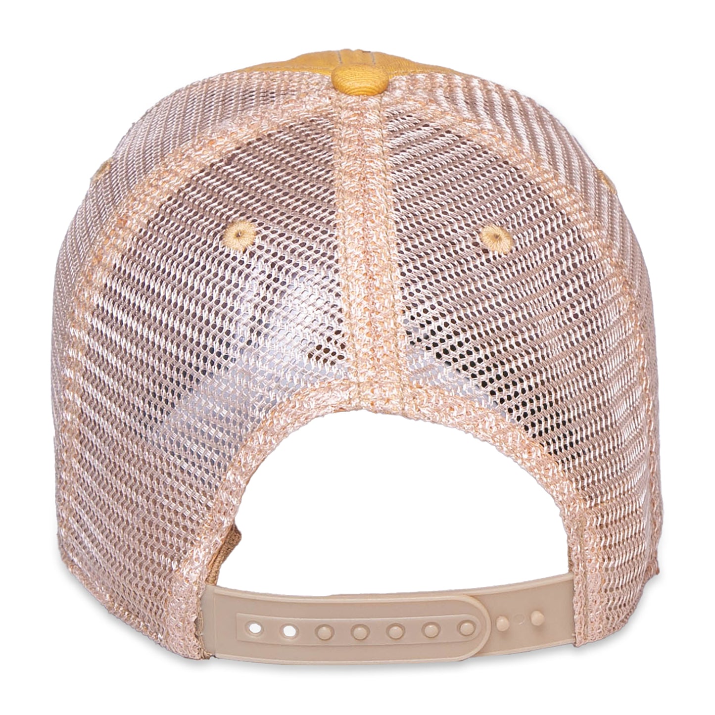 Merrimack Hat Co.® Austin Vintage Trucker