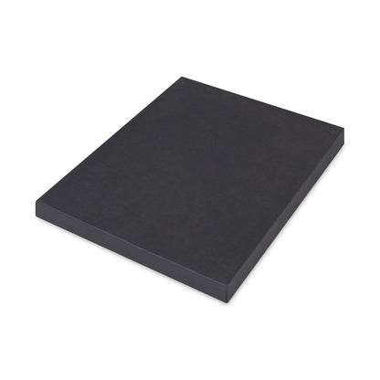 Black Moleskine® X-Large Notebook Gift Box