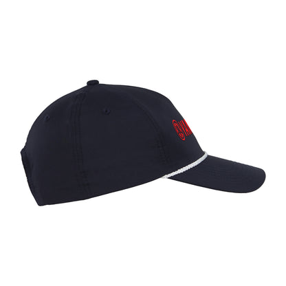 Ahead Alto Performance Cap