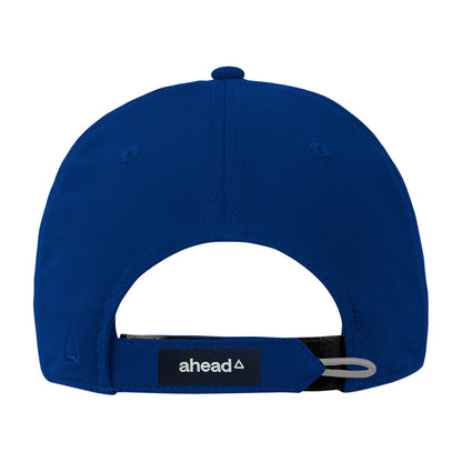 Ahead Frio Performance Cap