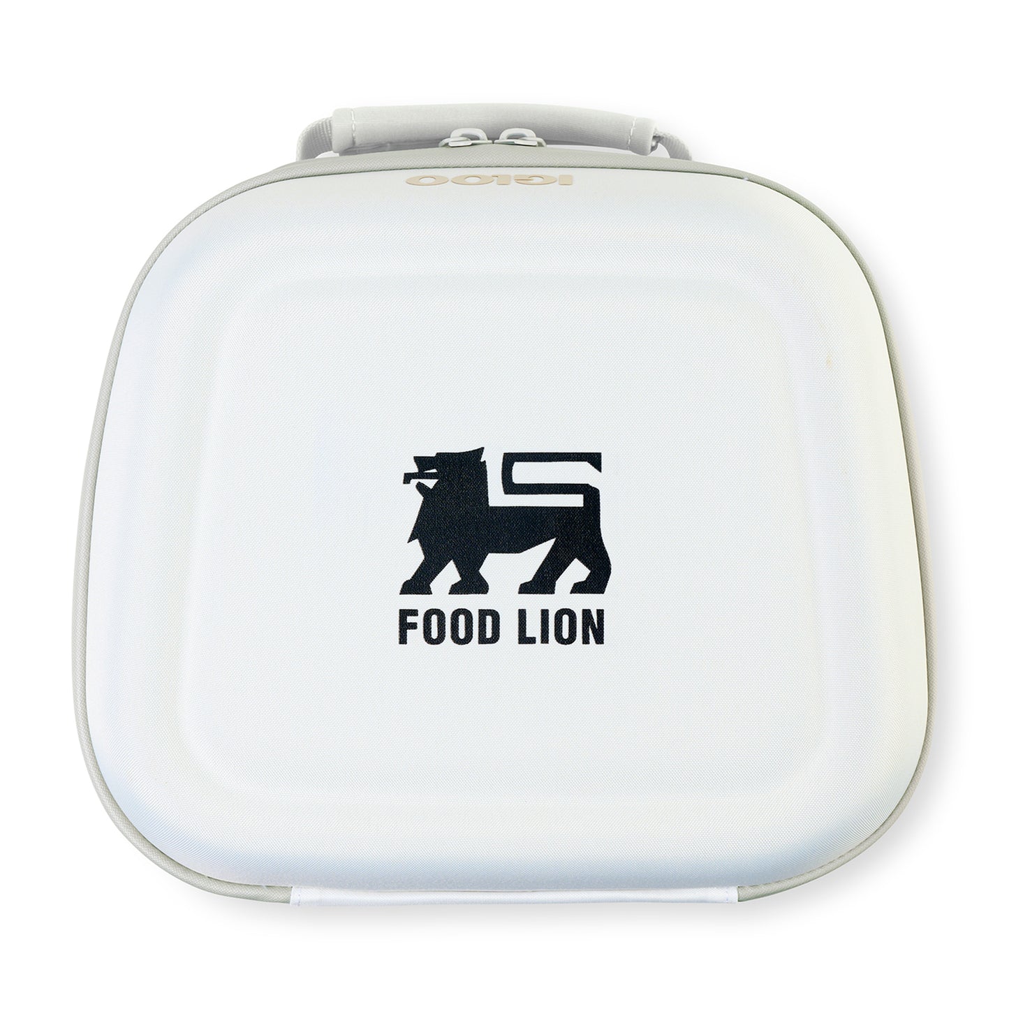 Igloo® Day Chiller Lunch Box