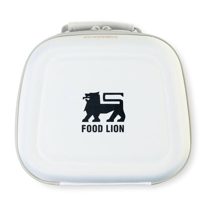 Igloo® Day Chiller Lunch Box