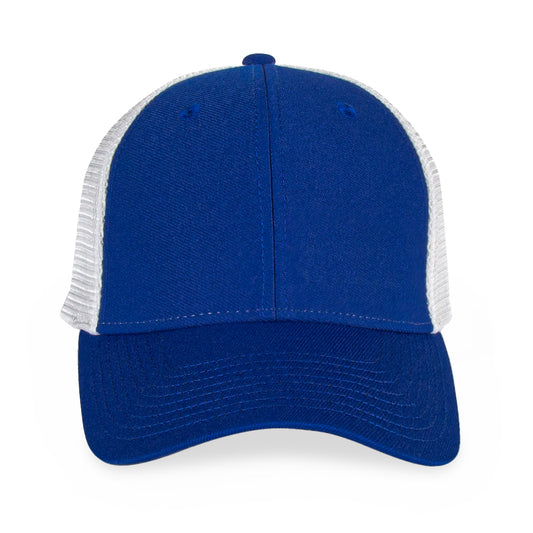 Merrimack Hat Co.® Casey Performance Trucker