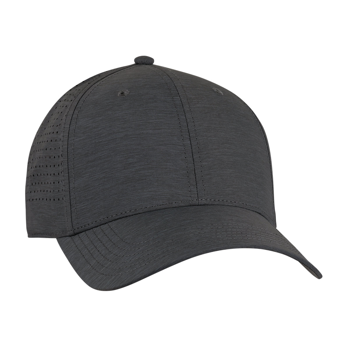 Ahead Brezo Performance Cap