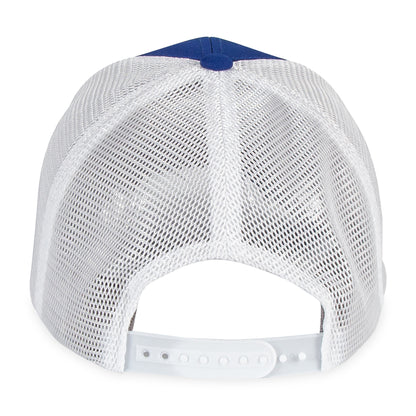 Merrimack Hat Co.® Casey Trucker