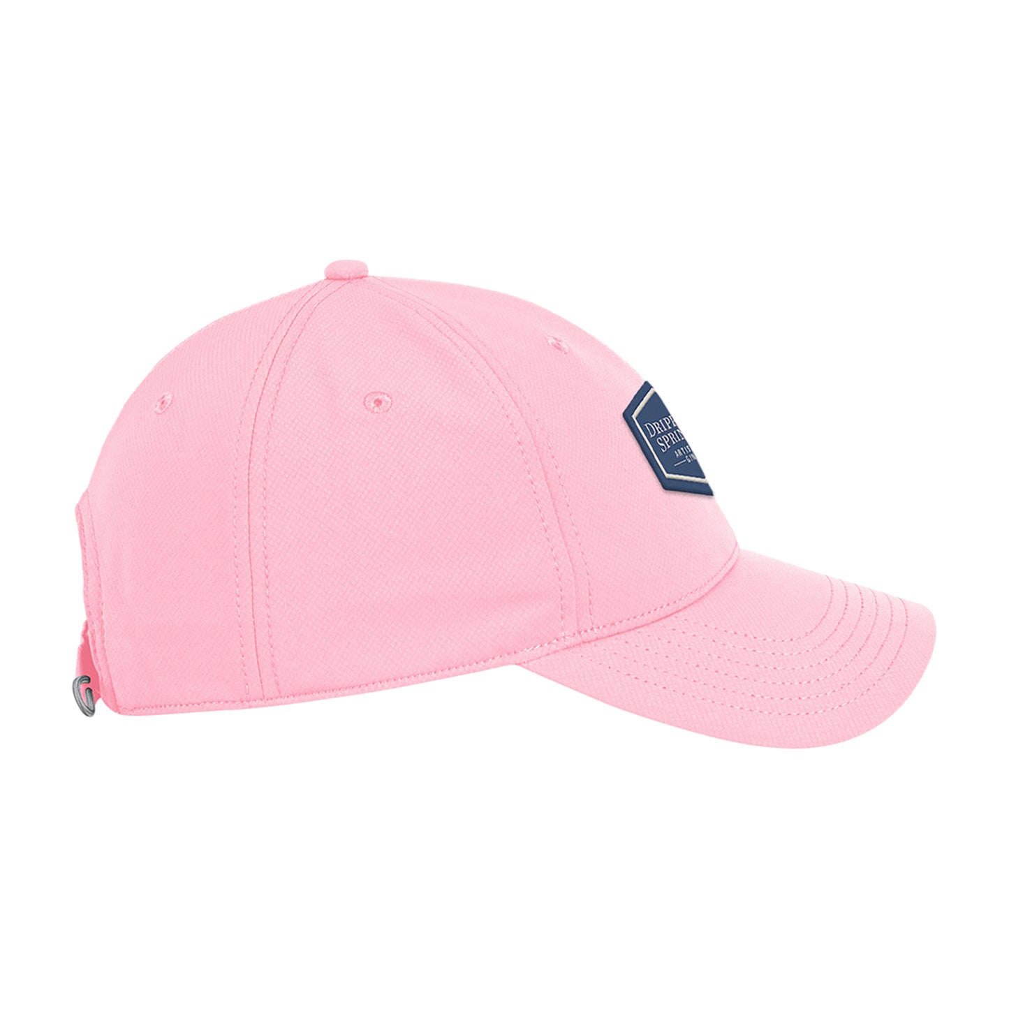 Ahead Frio Performance Cap