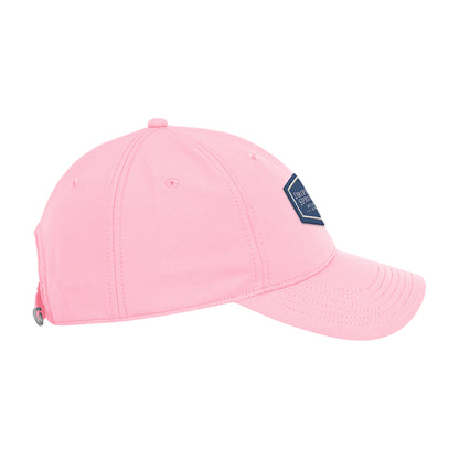 Ahead Frio Performance Cap