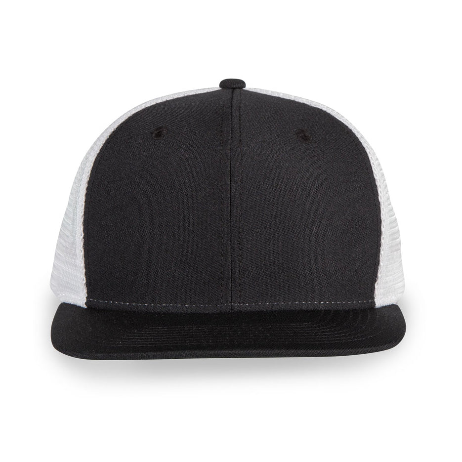 Merrimack Hat Co.® Axel Trucker