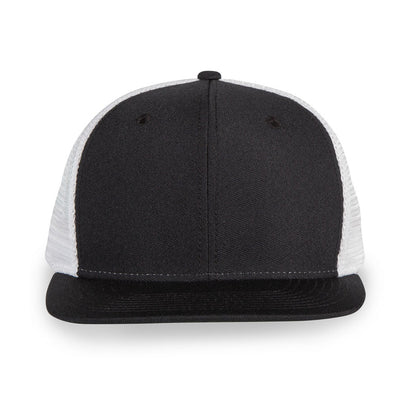 Merrimack Hat Co.® Axel Trucker