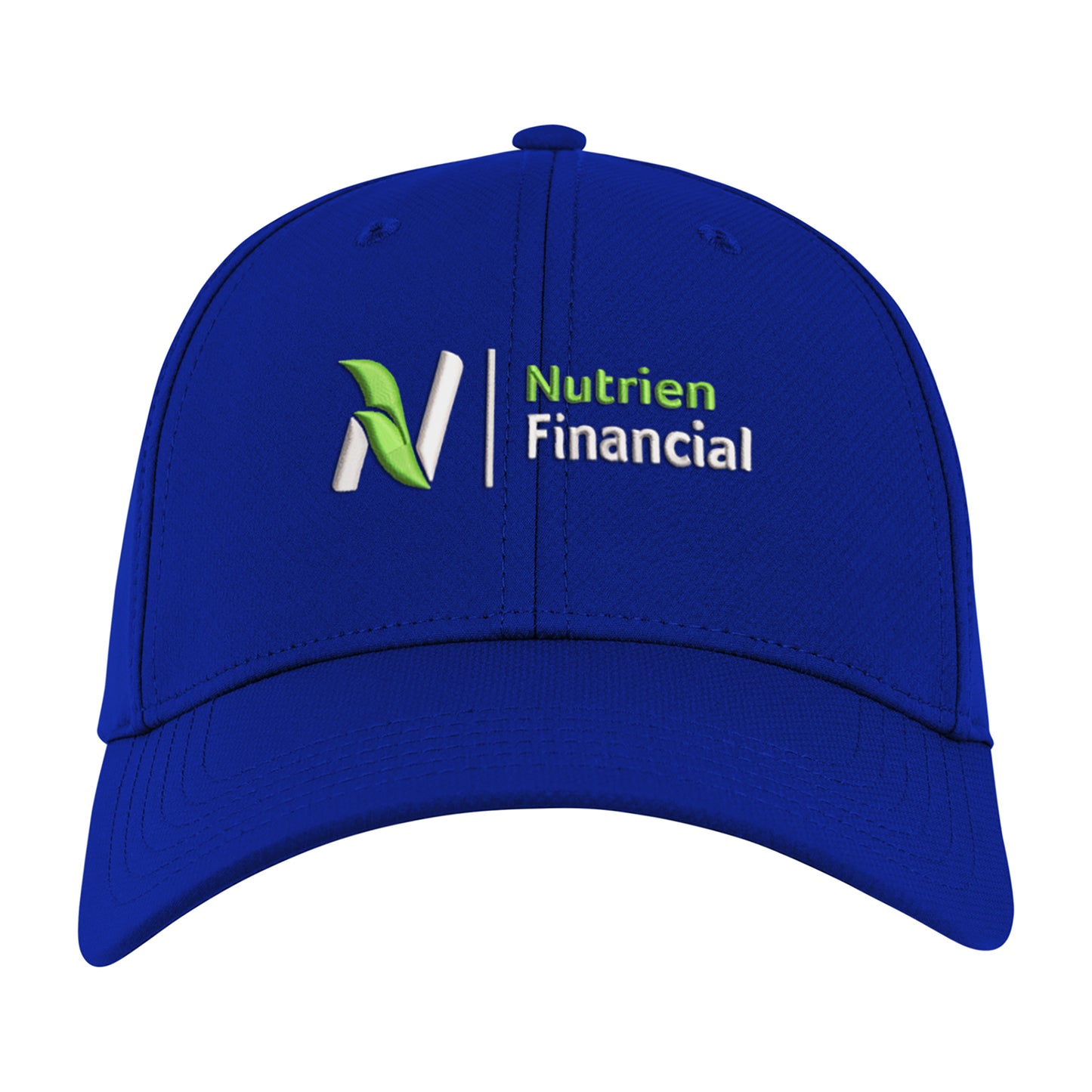 Ahead Stratus Performance Cap