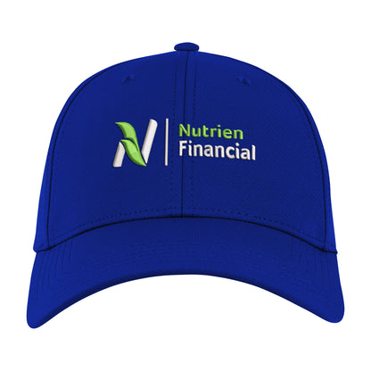 Ahead Stratus Performance Cap