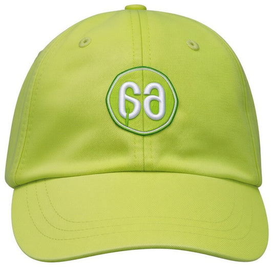 Optimum Pigment-Dyed Dad Hat - LP101