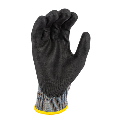 RWG560 AXIS™ Cut Protection Level A4 PU Coated Glove - Size L