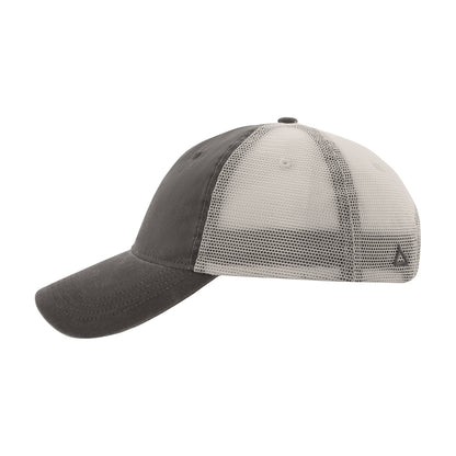 Ahead Solana Cap