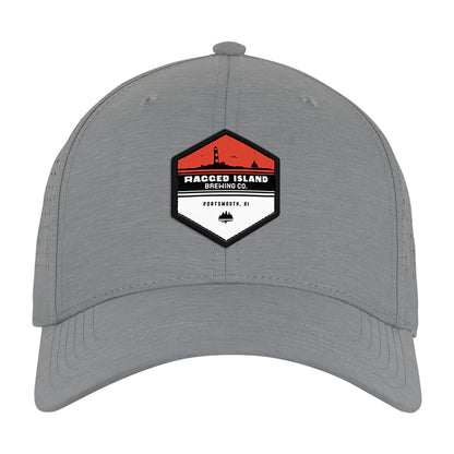Ahead Brezo Performance Cap