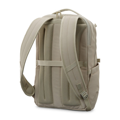Samsonite Better Than Basic Laptop Backpack