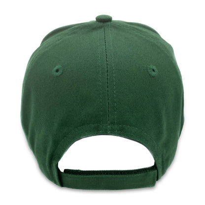 Merrimack Hat Co.® Alden Cap