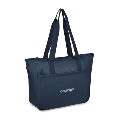 Transit Laptop Tote