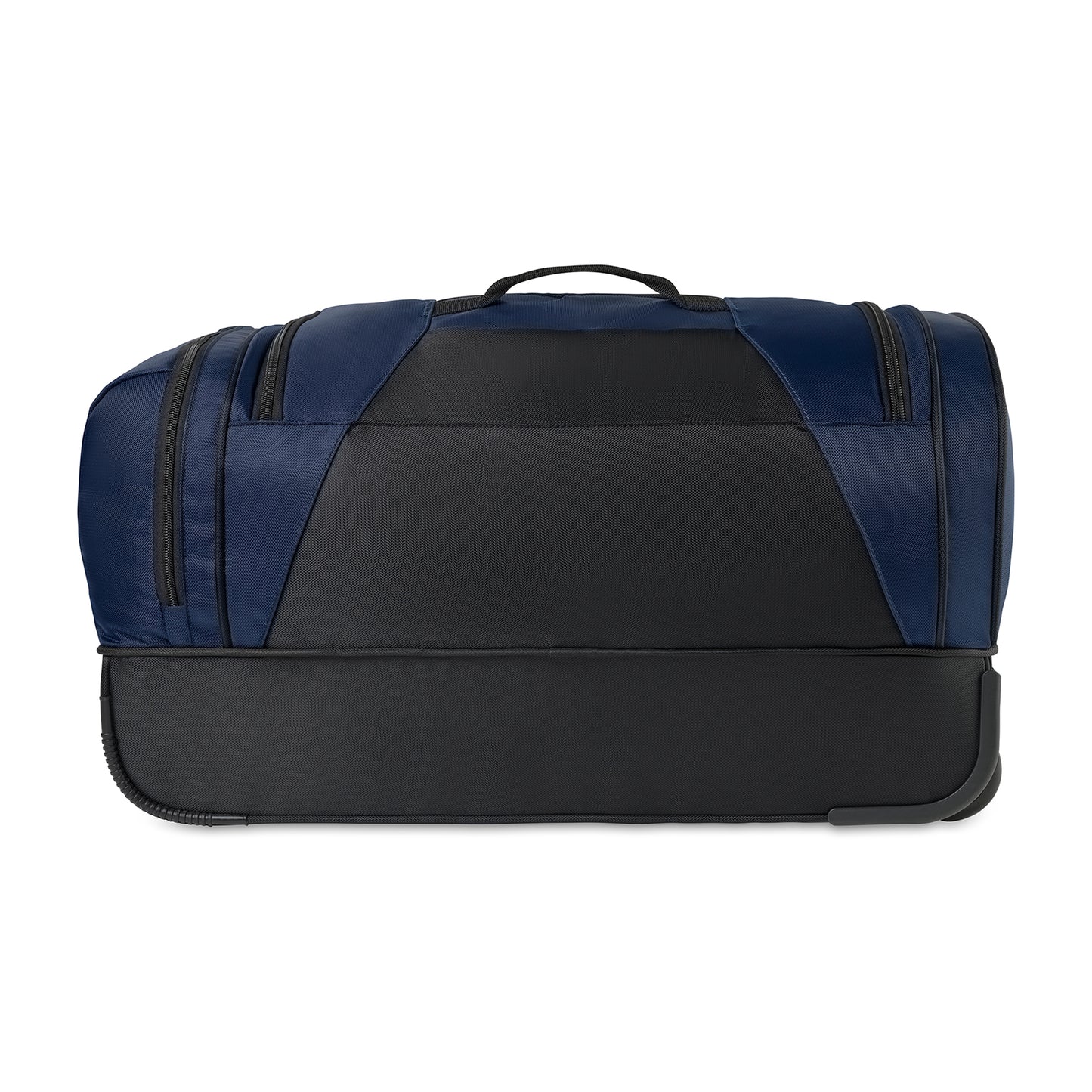 Samsonite Andante 2 22" Wheeled Duffel