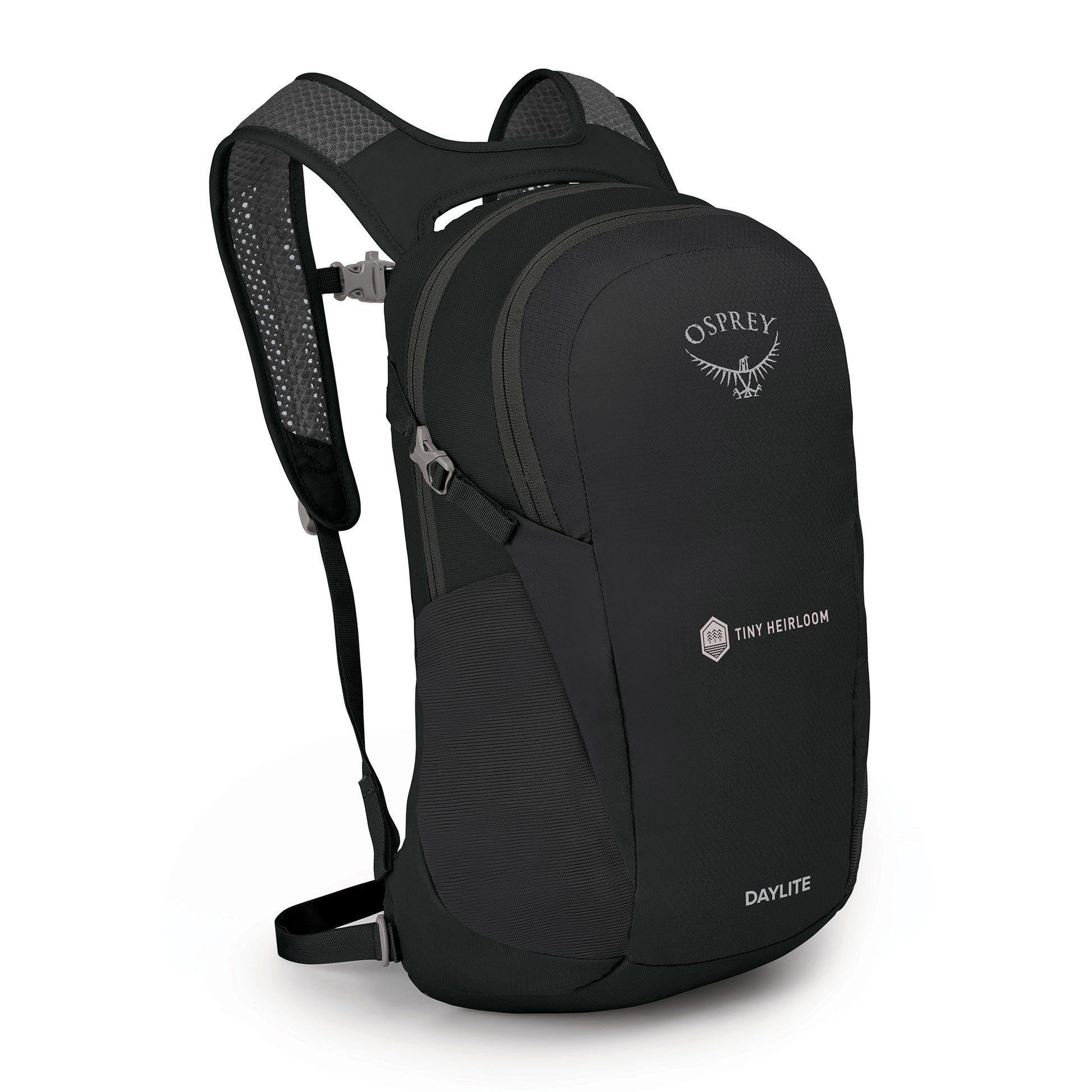Black Osprey Daylite®