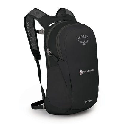 Black Osprey Daylite®