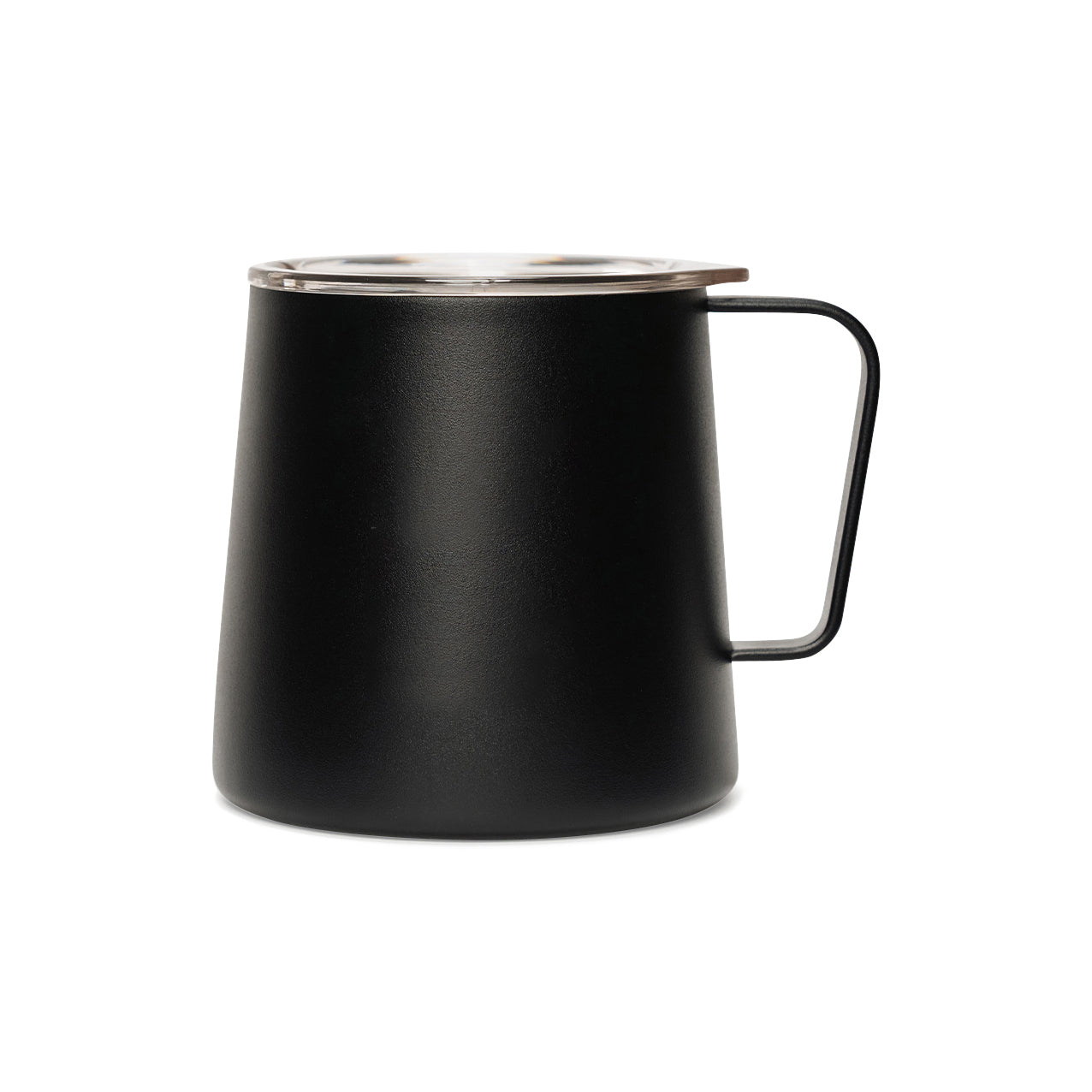 MiiR® Grounded Camp Cup - 12 Oz.