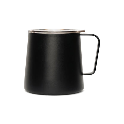 MiiR® Grounded Camp Cup - 12 Oz.