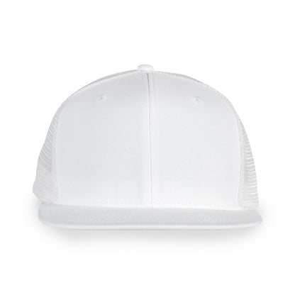 Merrimack Hat Co.® Axel Trucker